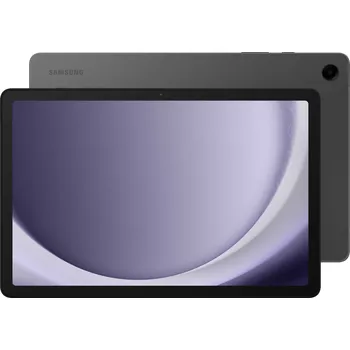 Tablet Samsung Galaxy Tab A9 Plus