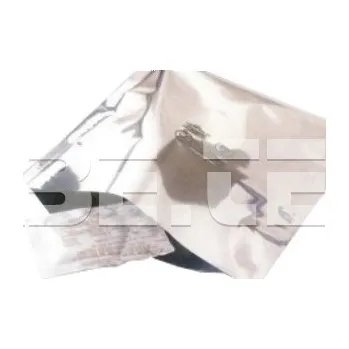 ESD ESD sáček s ochranou proti vlhkosti, 457x660mm, bez zipu, 100ks, - 101000780