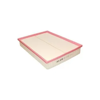 Filtr do auta Vzduchový filtr ALCO FILTER MD-8282