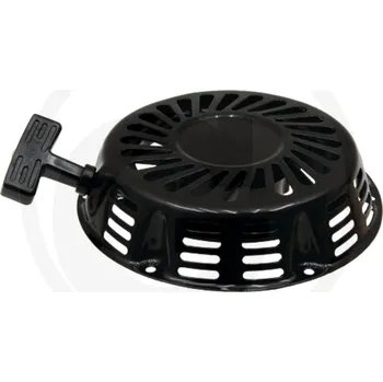 Loncin Reverzní startér G 340, G 390, G 420