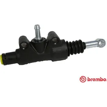 Spojka Hlavní válec, spojka BREMBO C 50 003