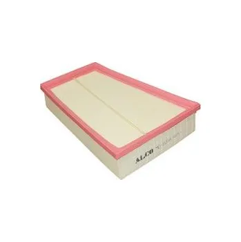 Filtr do auta Vzduchový filtr ALCO FILTER MD-8264