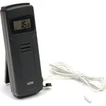 GARNI technology WT450X