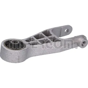 Zavěšení motoru Zavěšení motoru ORIGINAL IMPERIUM 31412