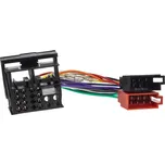 Kabel pro FORD MOST/volné dráty