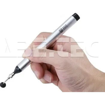 ESD Vakuová pinzeta BSC 939 - 102002277