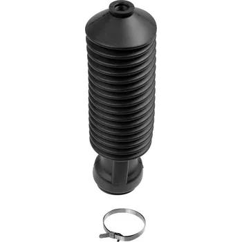 Měch, řízení LEMFÖRDER 30109 01