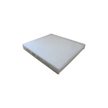 Ventilátor topení a klimatizace Filtr, vzduch v interiéru ALCO FILTER MS-6160