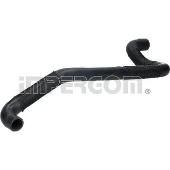 Motor automobilu Hadice chladiče ORIGINAL IMPERIUM 222091