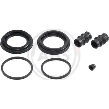 Brzdový třmen Sada na opravy, brzdový třmen A.B.S. (53042)