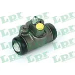 Válec kolové brzdy LPR 5546