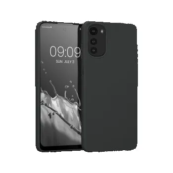 Pouzdro na mobilní telefon Pouzdro pro Motorola Moto E32 / Moto E32s - matná