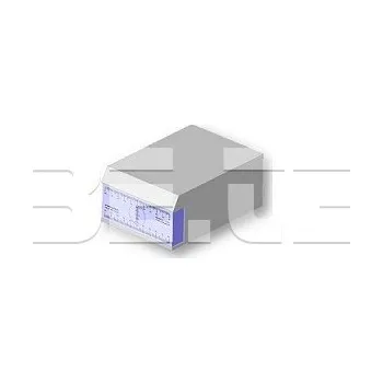 Kalibrační mikrometrická stupnice OP-006 146 - 106000822