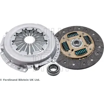 Spojková sada Sada spojky BLUE PRINT ADG030191