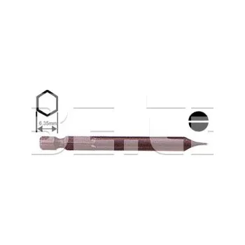 Bit Bit plochý PHM No.1.0t-(7)-56 - 103000062