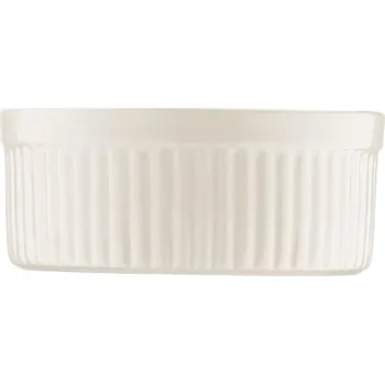 Bonna Zapékací miska Oven To Table 500 ml