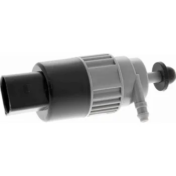 Příslušenství osvětlení automobilu Vodní čerpadlo ostřikovače, čištění světlometu VEMO V25-08-0014