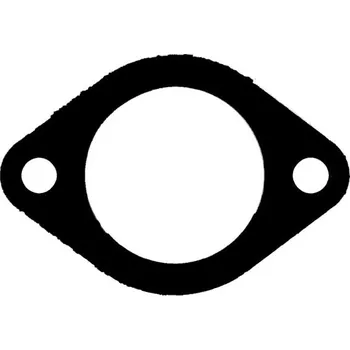 Těsnění výfuku Těsnění, kolektor výfukových plynů REINZ WYPRZEDA˝ 71-11830-00