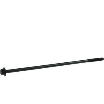 Startér Šroub svorník startéru AS-PL (SRS0132)