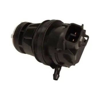 Autosklo Vodní čerpadlo ostřikovače, čistění skel MAXGEAR 45-0125