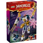 LEGO Ninjago 71807 Sorin živelný…