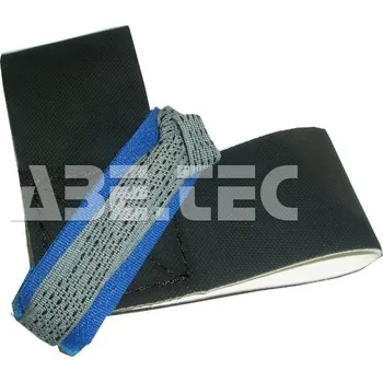 ESD Uzemňovací patička NH-101B - 101002509