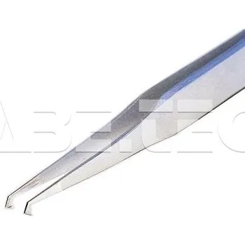 ESD Pinzeta pro SMD 102 SA - 103001032