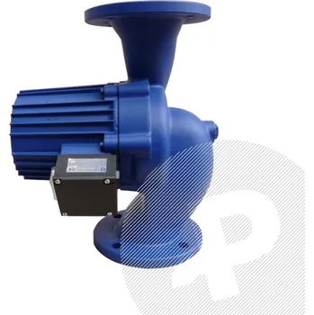 Oběhové čerpadlo Sigma 65 NTT 92