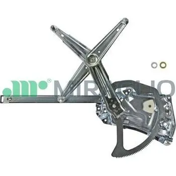 Stahovačka okna Zvedací zařízení oken MIRAGLIO 30/1242