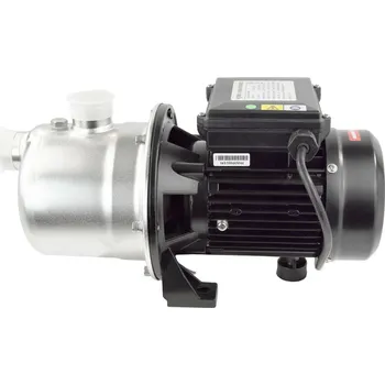 IBO Samonasávací čerpadlo BJ 40/55