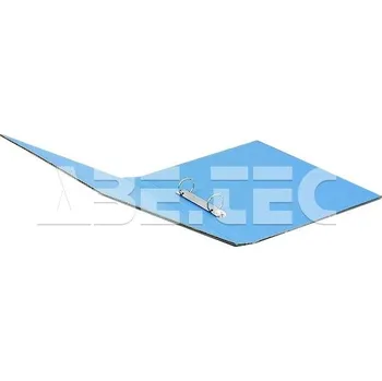 ESD ESD kroužkové desky A4 10-DRO - 101001667