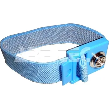 ESD ESD náramek SI-104E - 101002042