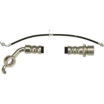 Brzdová hadice Brzdová hadice TRW PHD928