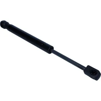 Příslušenství karosérie Pneumatická pružina, zavazadlový / nákladový prostor MAXGEAR 12-0302