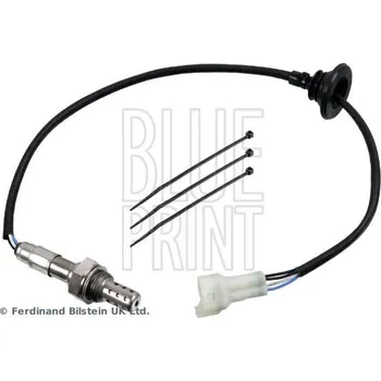 Autoelektrika Lambda sonda BLUE PRINT ADK87022