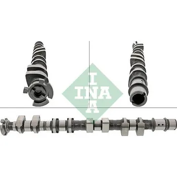 Vačková hřídel Vačkový hřídel Schaeffler INA 428 0175 10