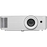 Optoma EH401