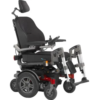 Invalidní vozík SANGO_M SLIMLINE