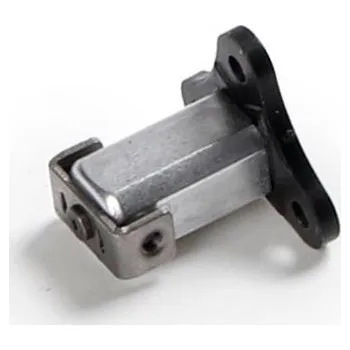 Modelářství DJI Mini 3 Pro / 4 Pro / 5 Pro - Front Arm Rotating Axis YC.JG.HG000023