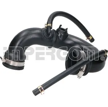 Palivový systém Hadička plnicího vzduchu ORIGINAL IMPERIUM 223461