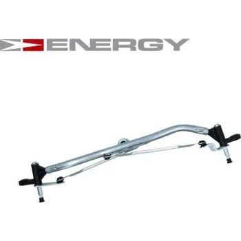 Nářadí pro automobil Tyčoví stěračů ENERGY MW0010