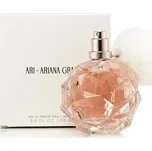 Ariana Grande Ari by Ariana Grande Parfémovaná voda EDP - Tester, 100ml, dámske