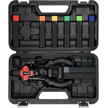 Nářadí pro automobil YATO YT-36091