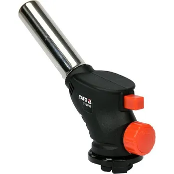 Autodílna YATO YT-36710