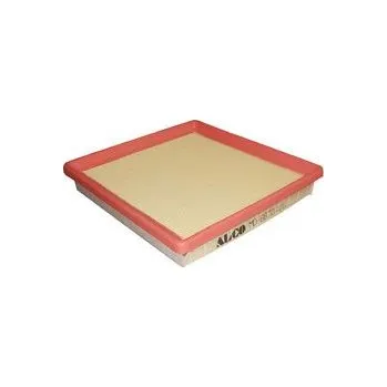 Auto-moto Vzduchový filtr ALCO FILTER MD-8870