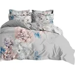 Svitap Sen 140 x 200, 70 x 90 cm zipový…