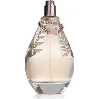 Dámský parfém Guess Dare Toaletní voda EDT - Tester, 50ml, dámske