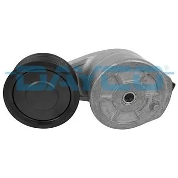 Napínák, žebrovaný klínový řemen DAYCO APV2737