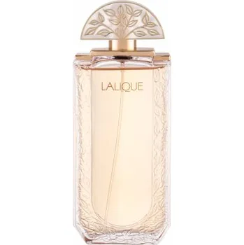 Dámský parfém Lalique Woman Parfémovaná voda EDP - Tester, 100ml, dámske