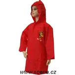 Viola s.r.o Dětská pláštěnka typ A Velikost: 130